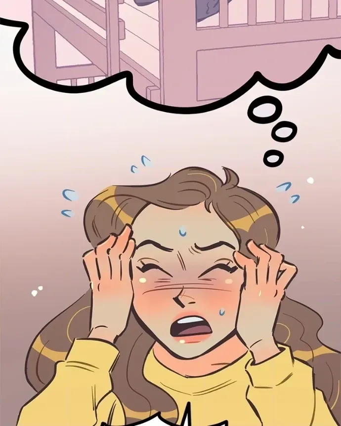 Brass & Sass Chapter 50 page 50 - 