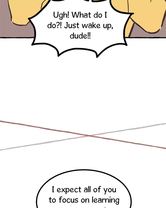 Brass & Sass Chapter 50 page 51 - 