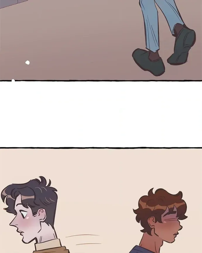 Brass & Sass Chapter 50 page 60 - 