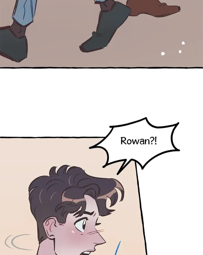Brass & Sass Chapter 50 page 62 - 