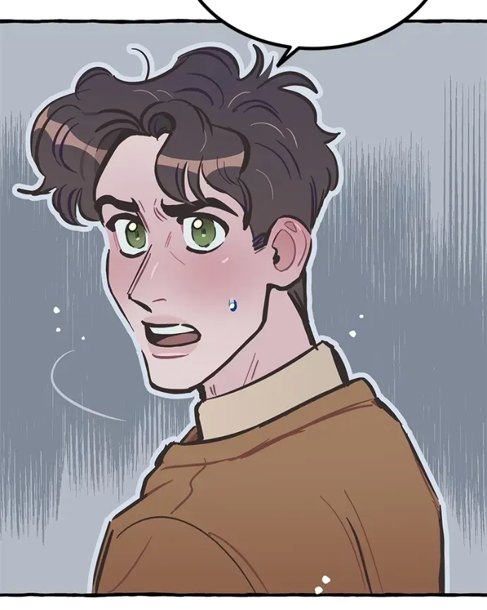 Brass & Sass Chapter 50 page 8 - 