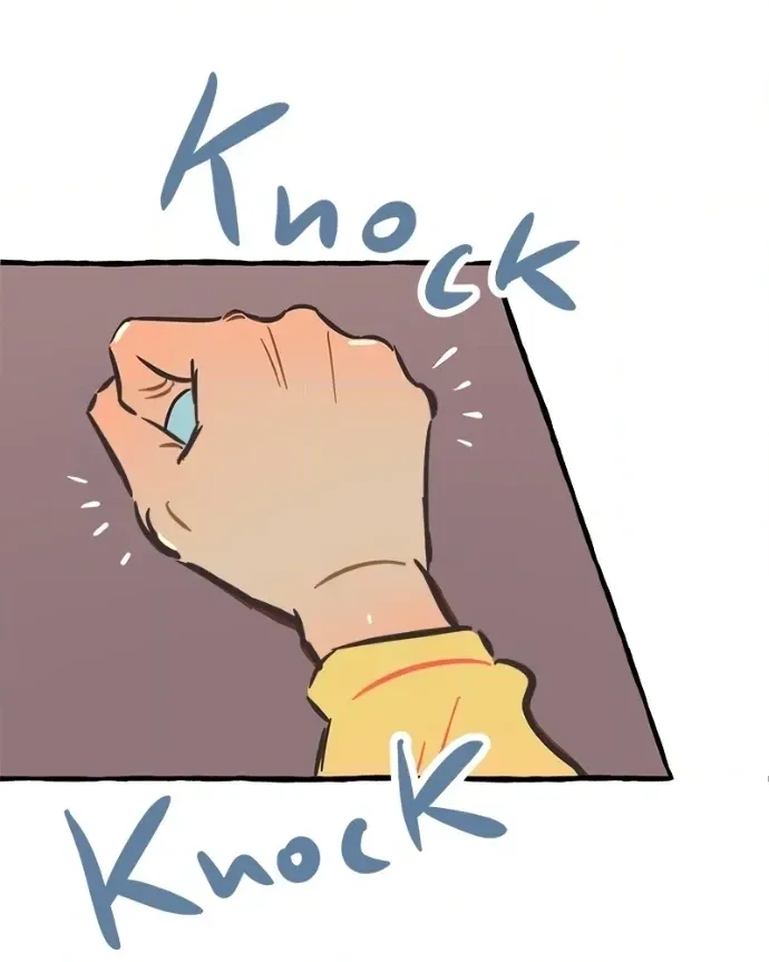 Brass & Sass Chapter 50 page 10 - 