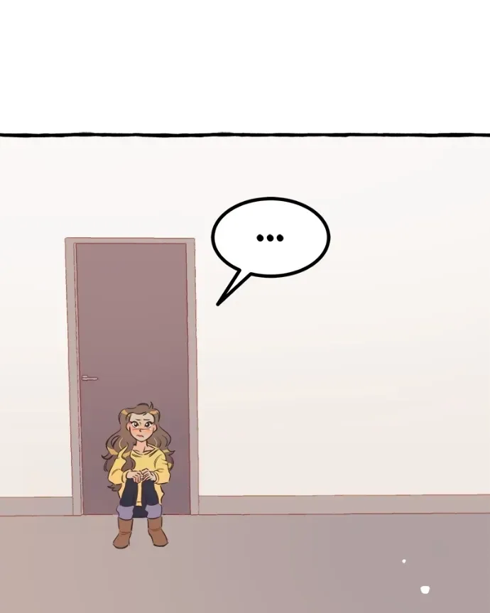 Brass & Sass Chapter 51 page 2 - 