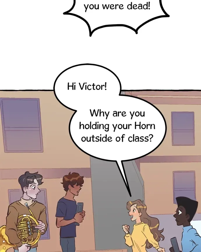 Brass & Sass Chapter 51 page 24 - 