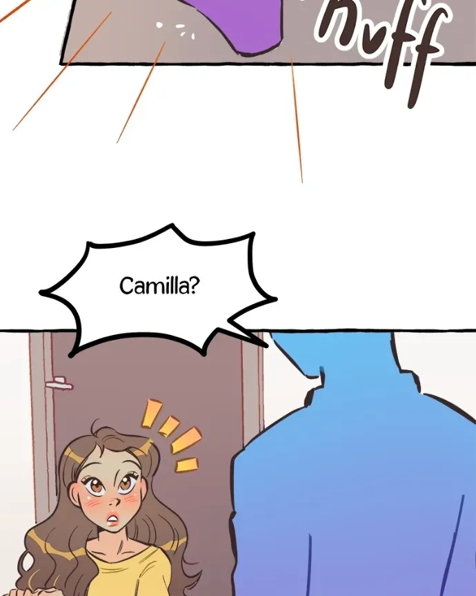 Brass & Sass Chapter 51 page 4 - 