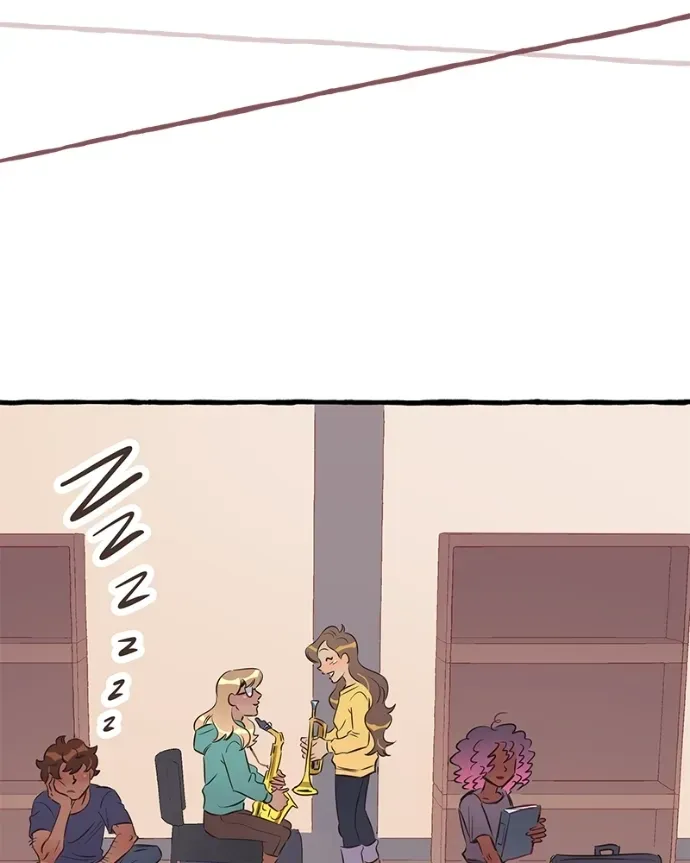 Brass & Sass Chapter 51 page 39 - 