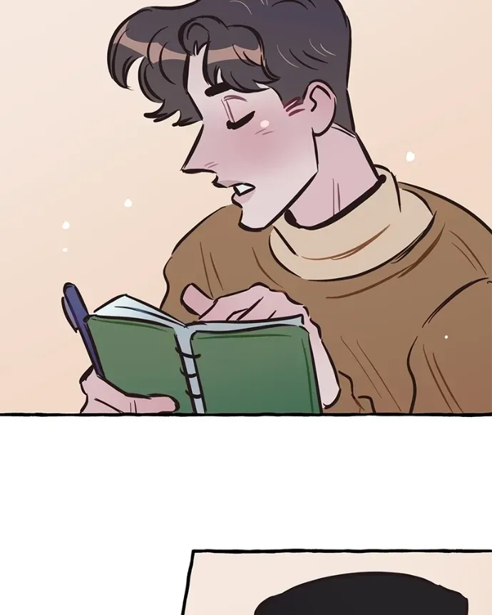 Brass & Sass Chapter 51 page 43 - 