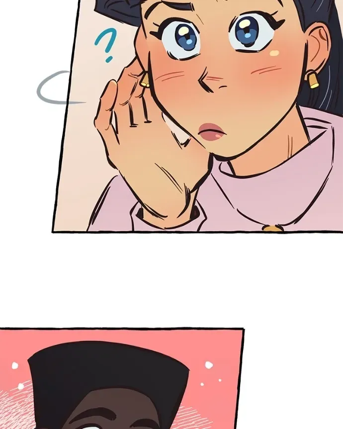 Brass & Sass Chapter 51 page 46 - 