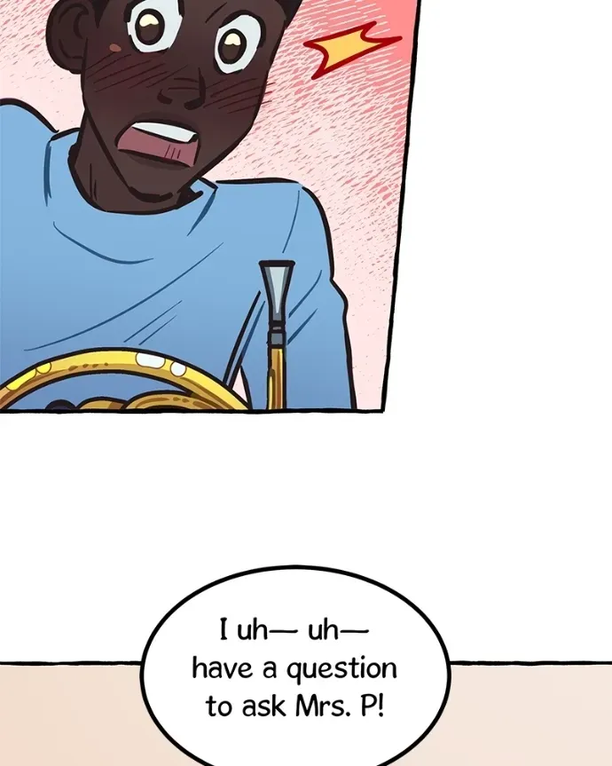 Brass & Sass Chapter 51 page 47 - 