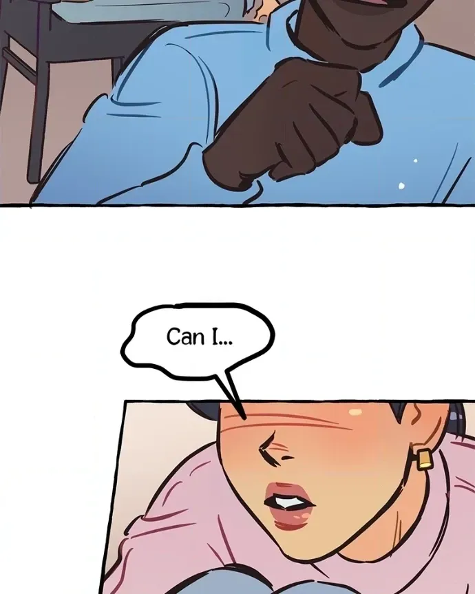 Brass & Sass Chapter 51 page 50 - 