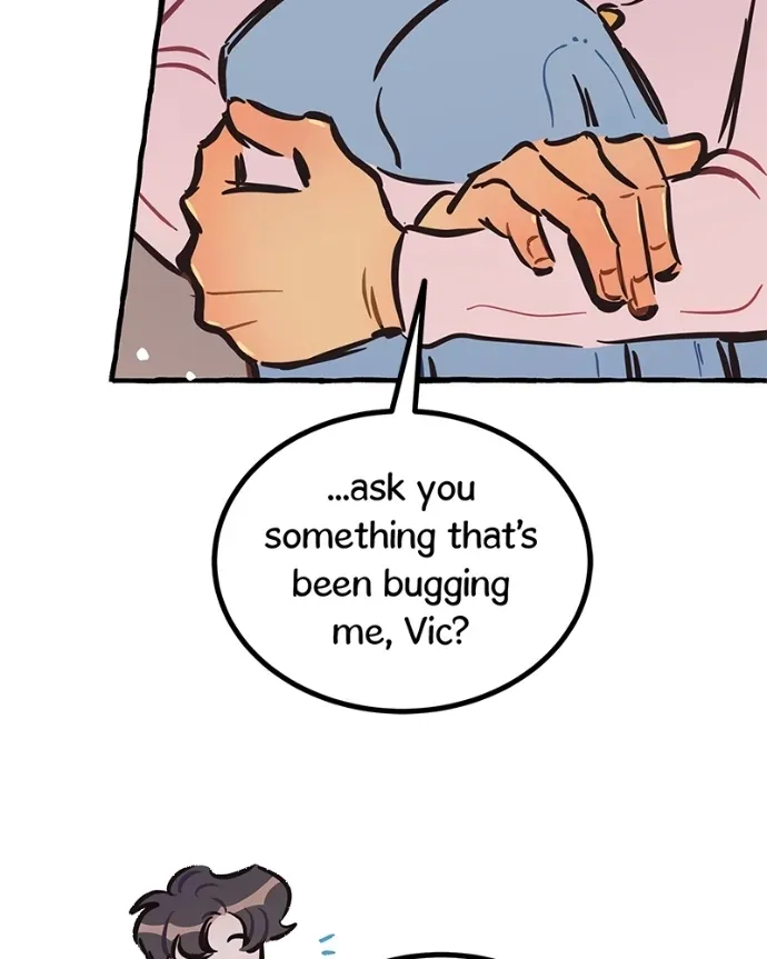 Brass & Sass Chapter 51 page 51 - 