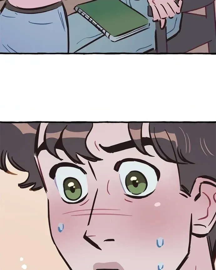 Brass & Sass Chapter 51 page 60 - 