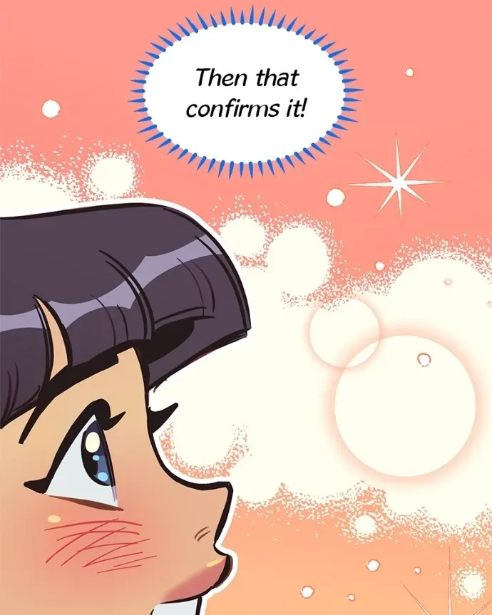 Brass & Sass Chapter 51 page 66 - 