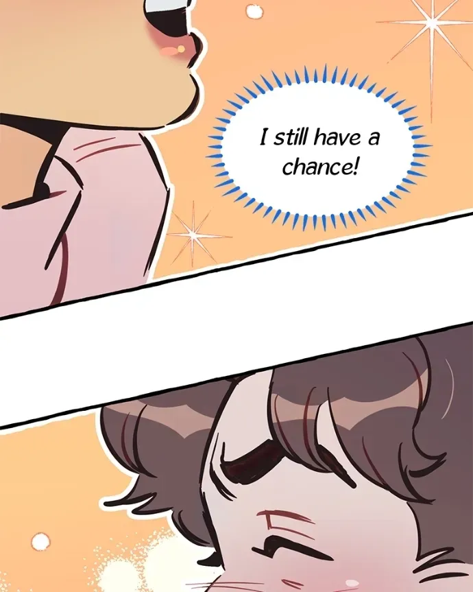 Brass & Sass Chapter 51 page 67 - 