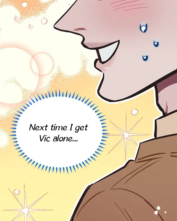 Brass & Sass Chapter 51 page 68 - 