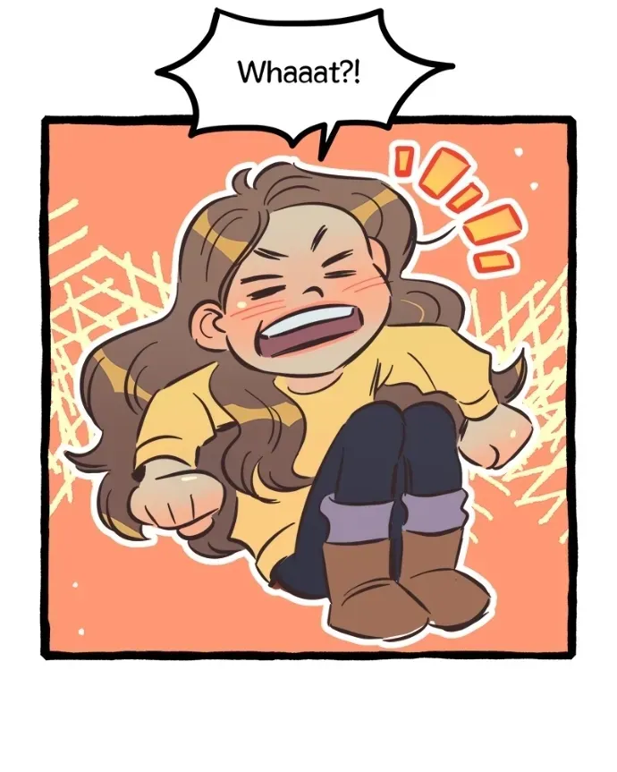 Brass & Sass Chapter 51 page 9 - 