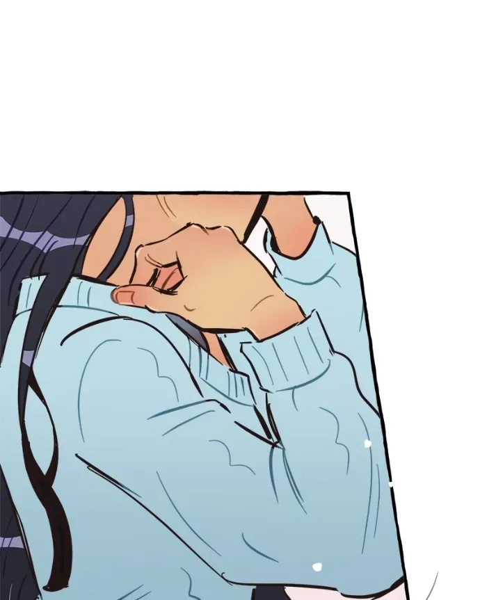 Brass & Sass Chapter 52 page 2 - 