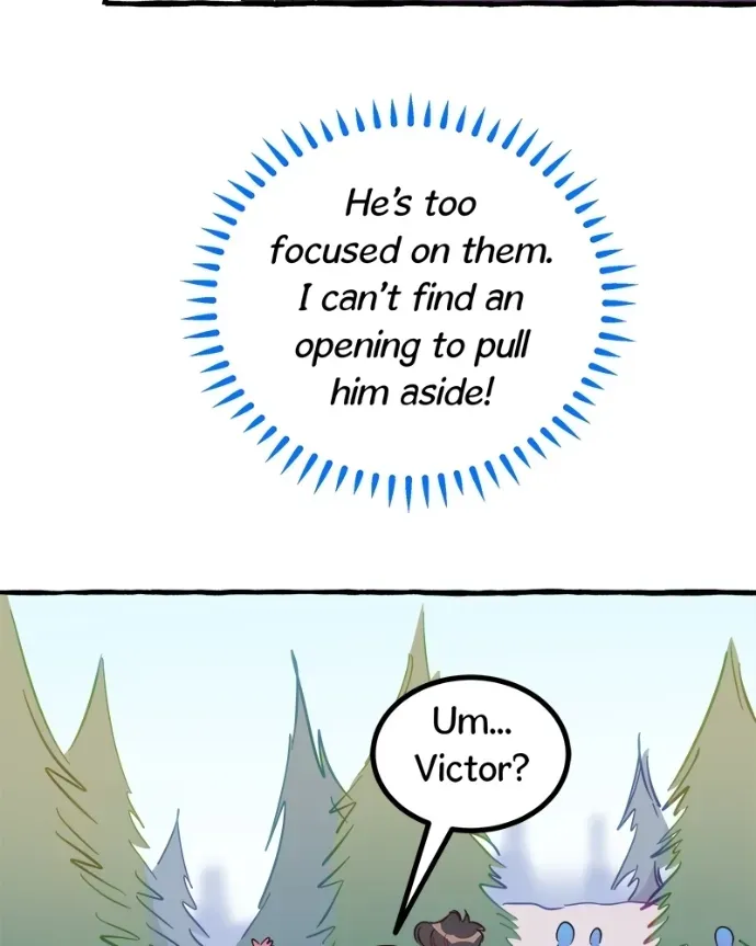 Brass & Sass Chapter 52 page 24 - 