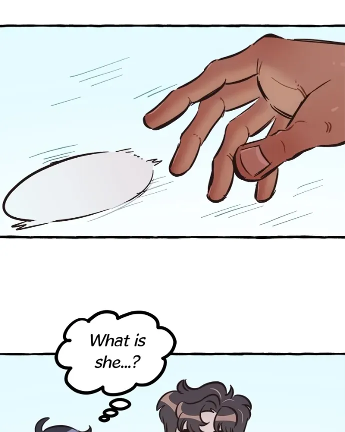 Brass & Sass Chapter 52 page 27 - 