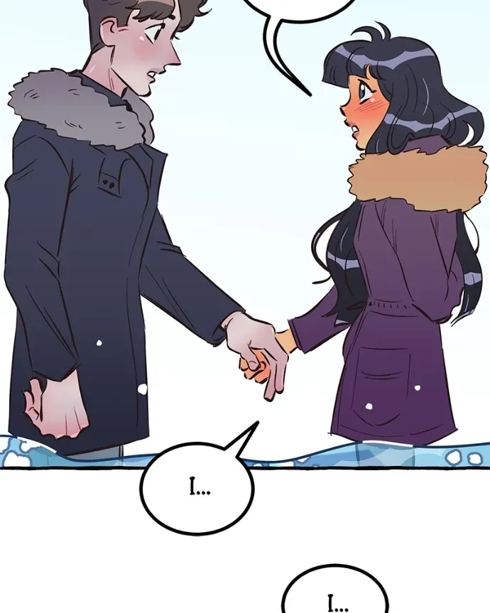 Brass & Sass Chapter 52 page 37 - 