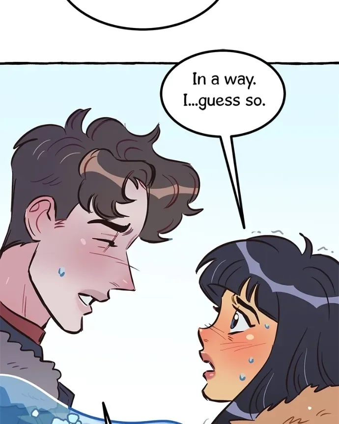 Brass & Sass Chapter 52 page 43 - 