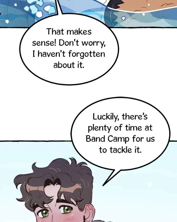 Brass & Sass Chapter 52 page 44 - 