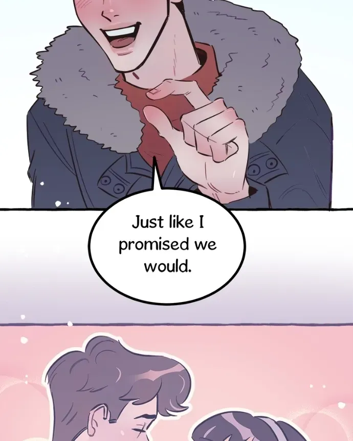 Brass & Sass Chapter 52 page 45 - 