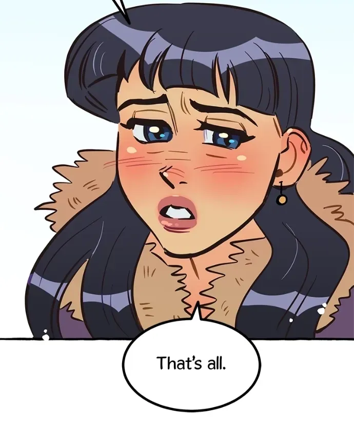 Brass & Sass Chapter 52 page 48 - 