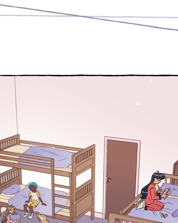 Brass & Sass Chapter 52 page 49 - 