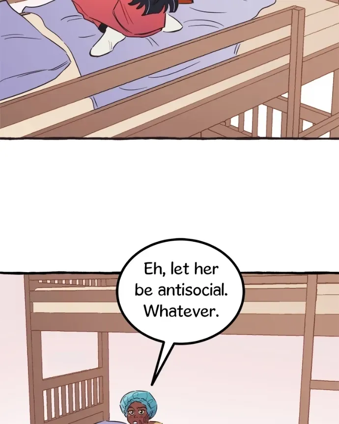 Brass & Sass Chapter 52 page 56 - 