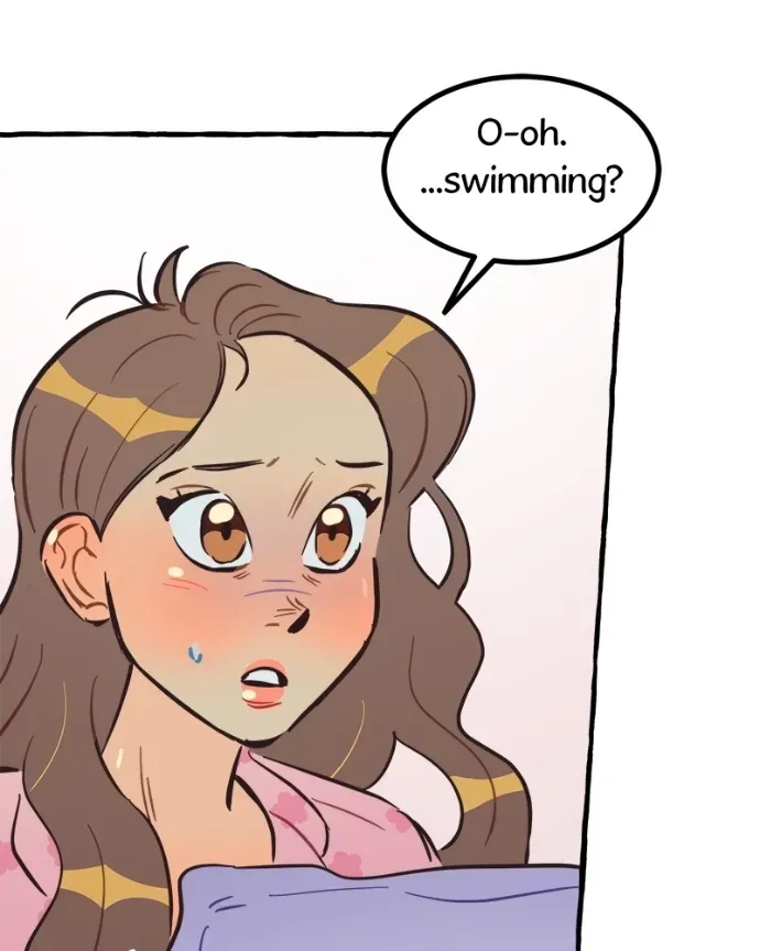 Brass & Sass Chapter 52 page 59 - 