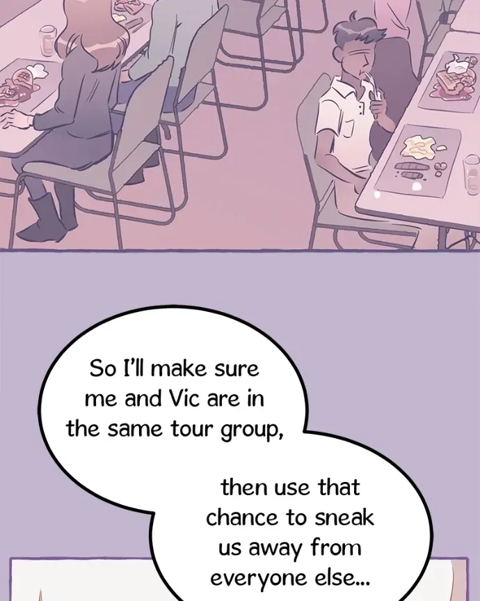 Brass & Sass Chapter 52 page 7 - 