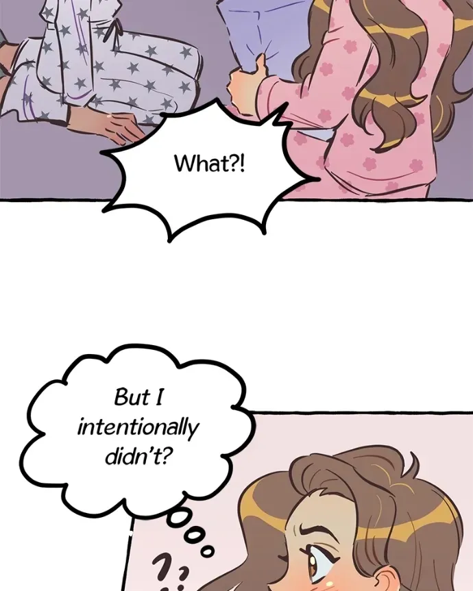 Brass & Sass Chapter 53 page 12 - 