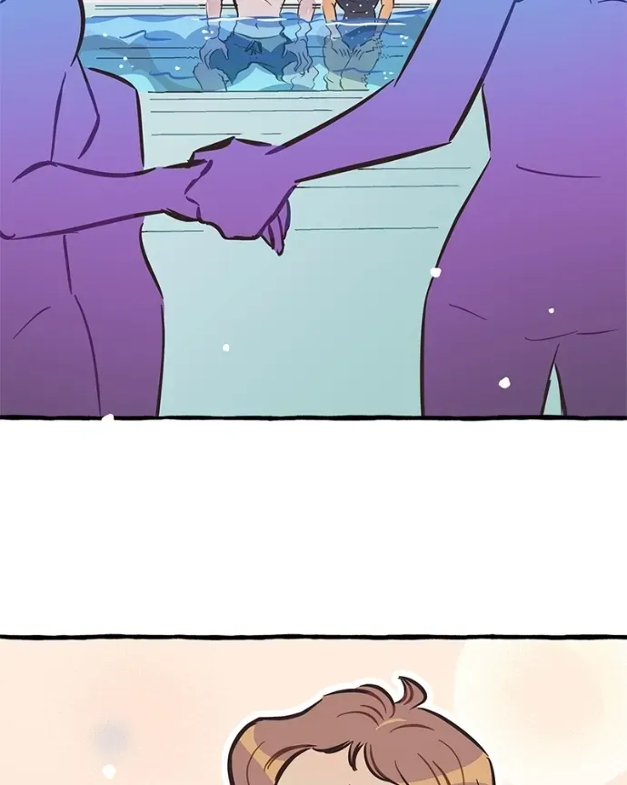 Brass & Sass Chapter 53 page 38 - 