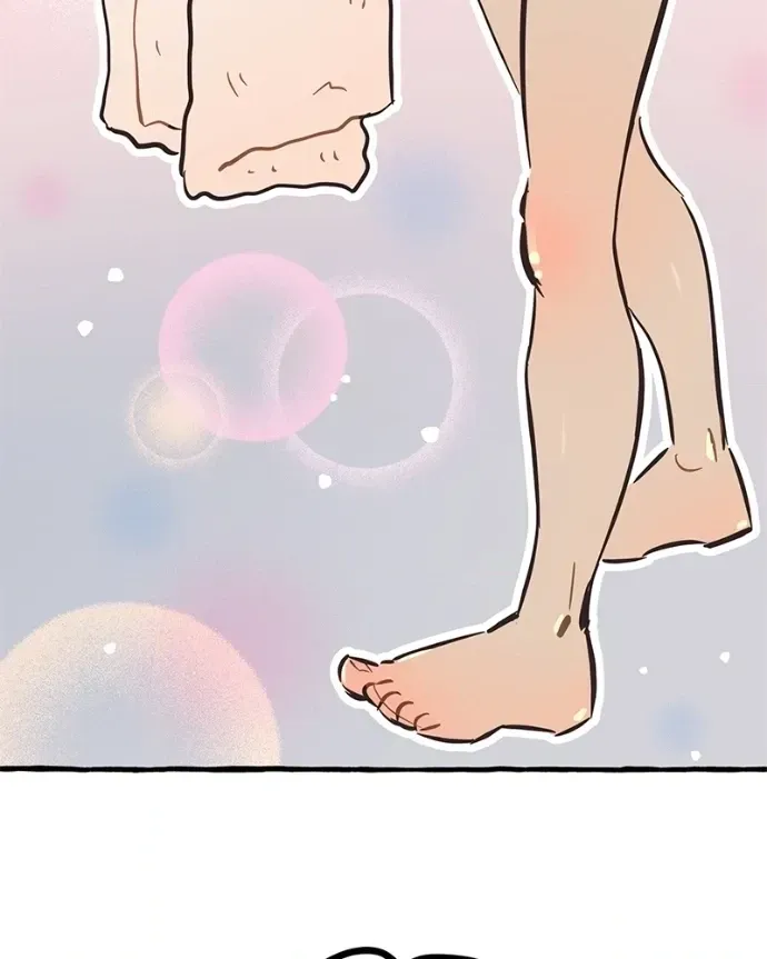 Brass & Sass Chapter 53 page 40 - 