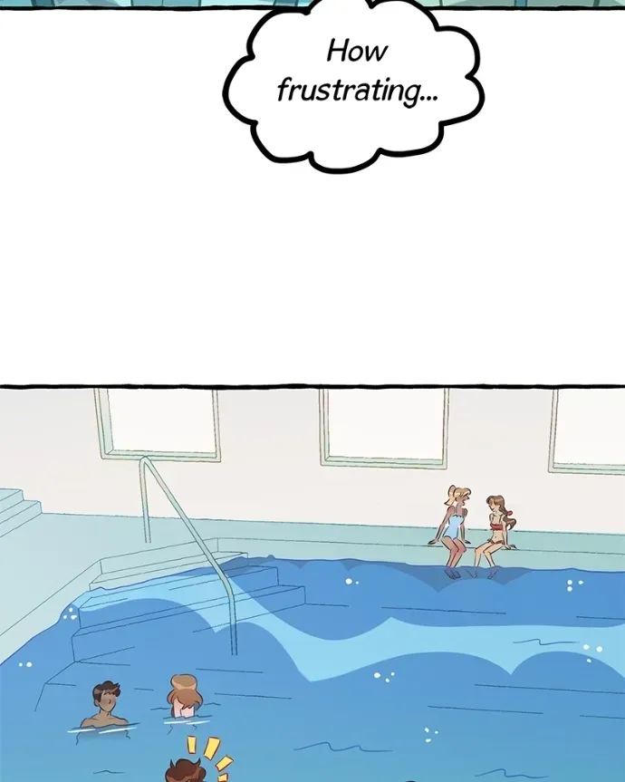 Brass & Sass Chapter 53 page 42 - 