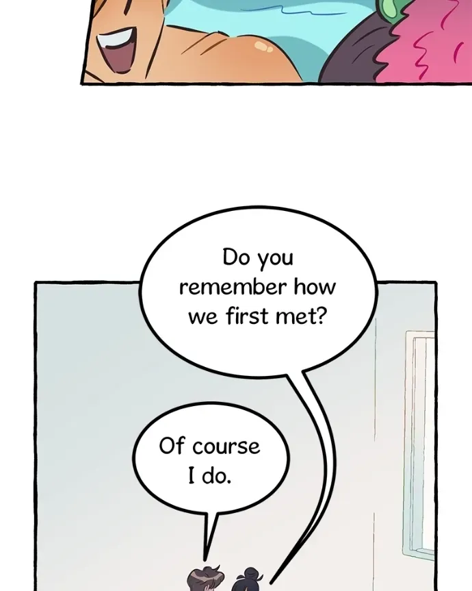 Brass & Sass Chapter 53 page 46 - 