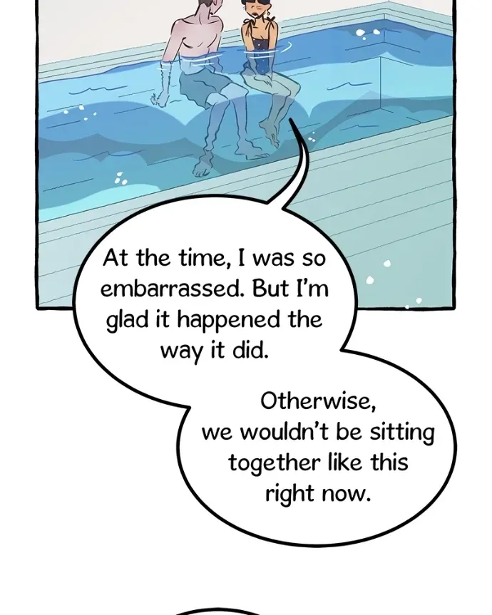 Brass & Sass Chapter 53 page 47 - 