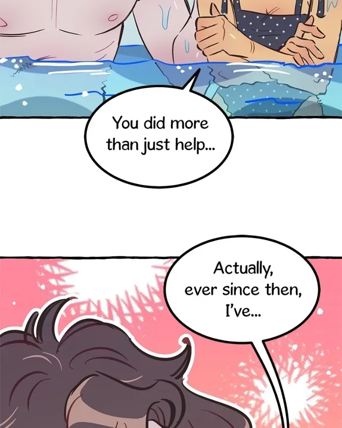 Brass & Sass Chapter 53 page 49 - 