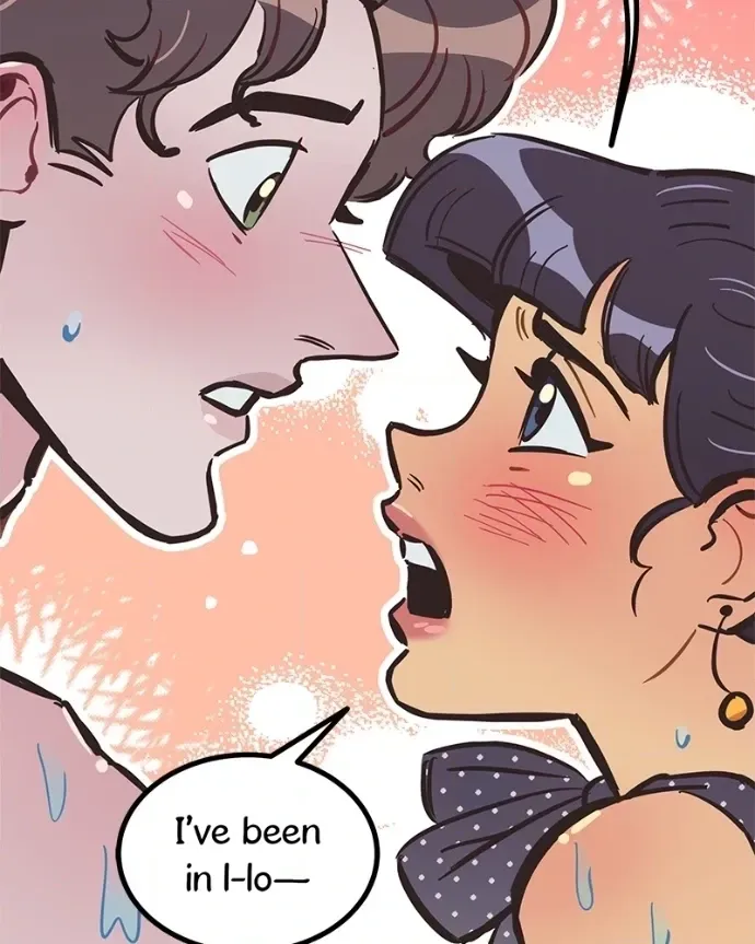 Brass & Sass Chapter 53 page 50 - 