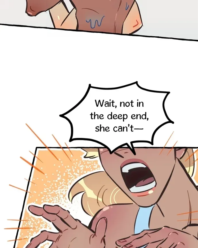 Brass & Sass Chapter 53 page 57 - 