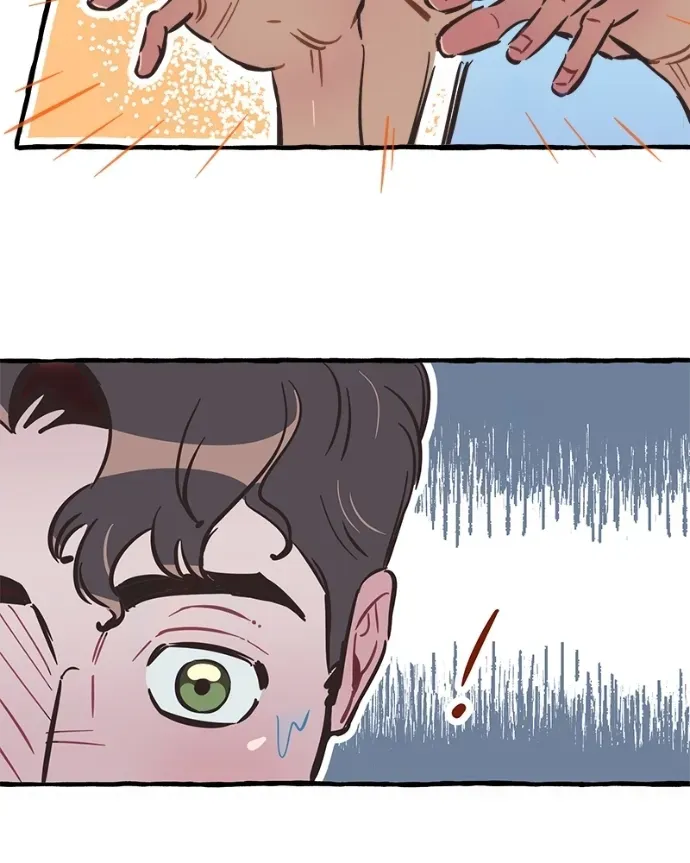 Brass & Sass Chapter 53 page 58 - 