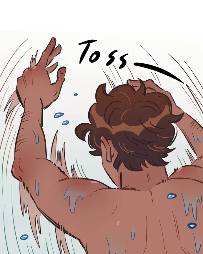 Brass & Sass Chapter 53 page 59 - 