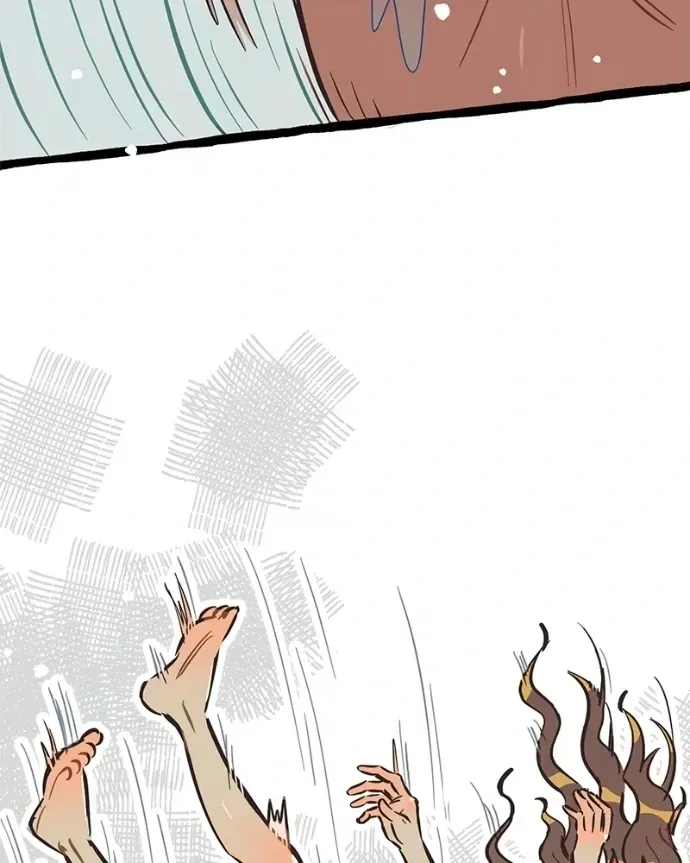 Brass & Sass Chapter 53 page 60 - 
