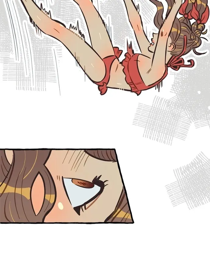 Brass & Sass Chapter 53 page 61 - 