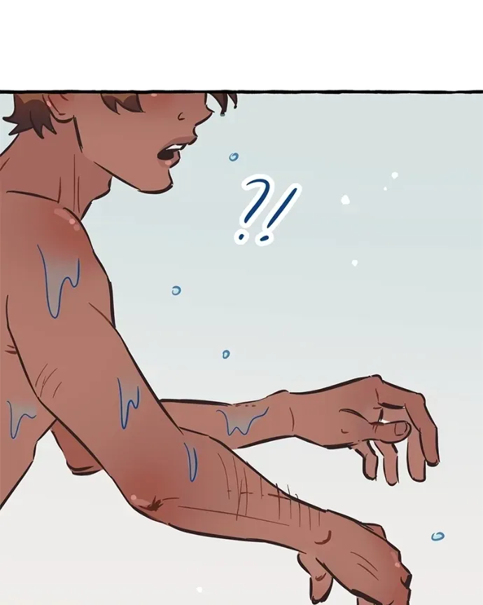 Brass & Sass Chapter 53 page 62 - 