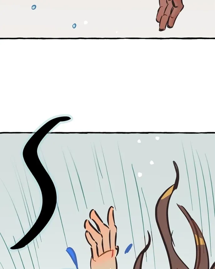 Brass & Sass Chapter 53 page 63 - 