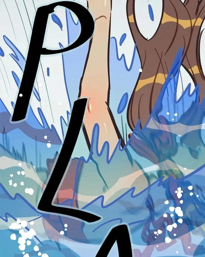 Brass & Sass Chapter 53 page 64 - 