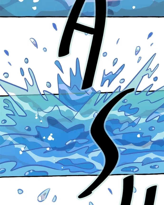 Brass & Sass Chapter 53 page 65 - 