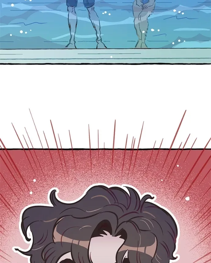 Brass & Sass Chapter 53 page 67 - 